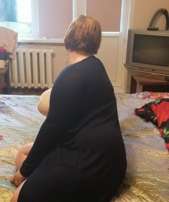Милена, 38